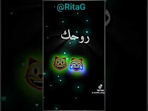 سندرلا طيحت سباطها اشتركوا