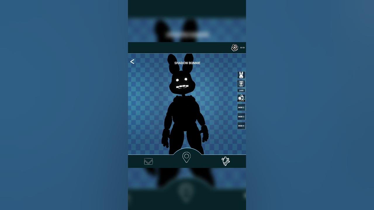 au-special-delivery-shadow-bonnie-workshop-animation-youtube
