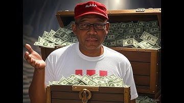 No Retreat No Surrender