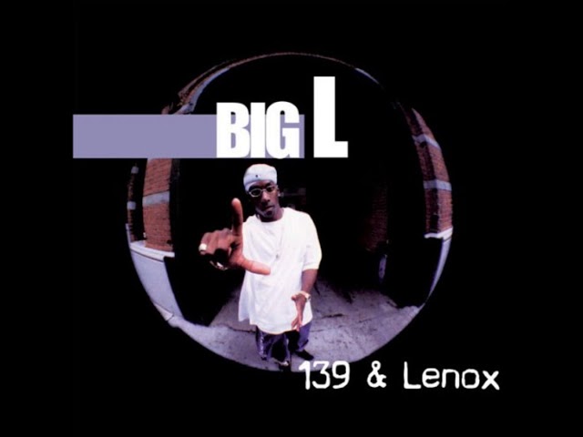 洋楽 MAIN ONE 1995 D.I.T.C. BUCKWILD BIG L 洋楽 MAIN ONE 1995 D.I.T.C. BUCKWILD BIG L 洋楽 MAIN ONE