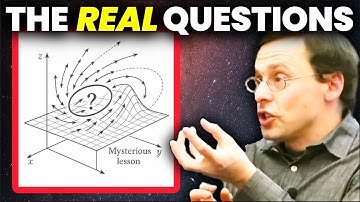 Why I Left String Theory