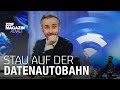 Stop & Go im deutschen Internet | ZDF Magazin Royale