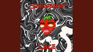 Video thumbnail of "Strawberry Lace - Kamikaze"