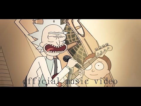 R&M – GET