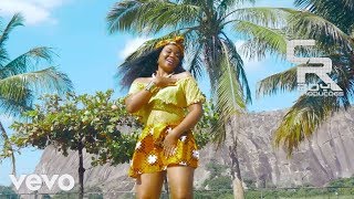 Miss Fania - Othunana ( Video by Cr Boy )