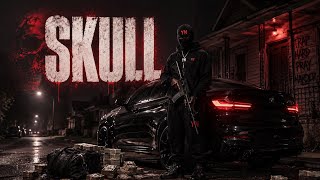 [FREE] Dancehall RIDDIM Instrumental 2026 - 