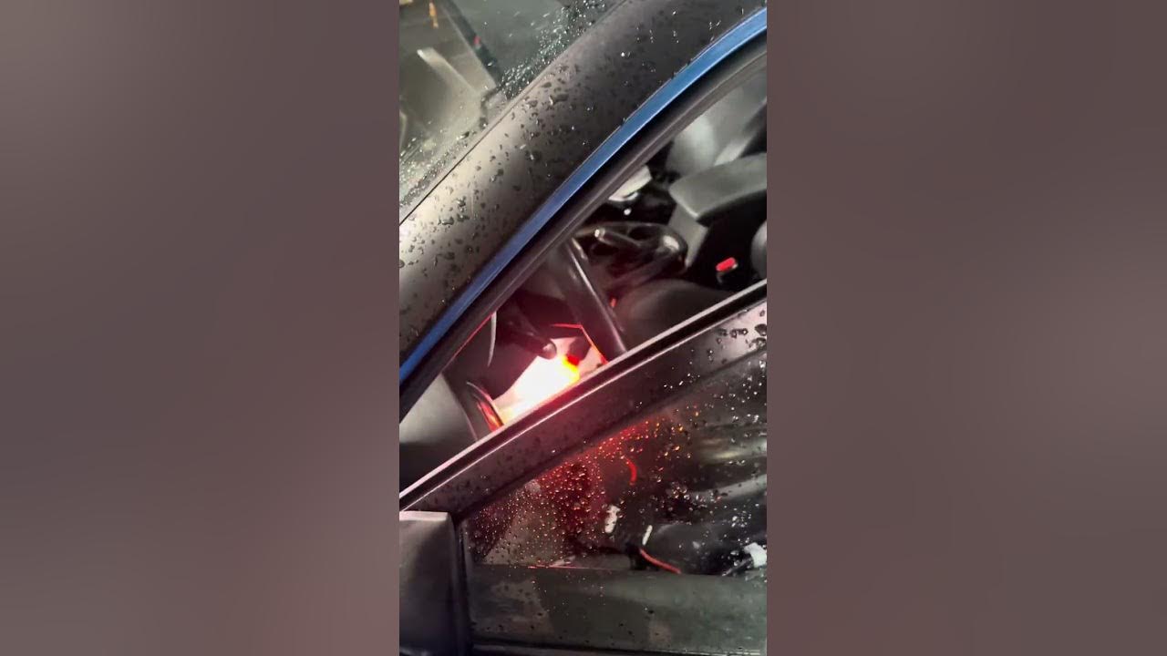 scion-tc-2014-2nd-gen-ac-issues-ac-blowing-hot-ac-light-not-turning