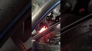 Scion TC (2014) 2nd Gen AC issues AC blowing hot & AC light not turning on and my fix