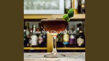 Scintillating Ambience for Working Remotely