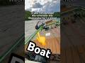 No more school #jesus#lilysoutdoors#shorts#fishing#blowup#shortsviral#viralvideo#school#summer#fyp