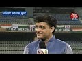 Sachin... Sachin: Tendulkar, Ganguly on World Cup-2015