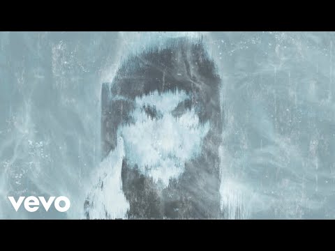 Putar Zero — piano reworks - Ólafur Arnalds