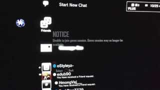 Map 3 host boot