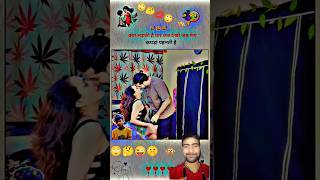 Free Fire Gaming Keyboard | ⌨️🖱 📱 Mix Pro Geek Gamer #freefire #mixpro #geekgamer #keyboardmouse