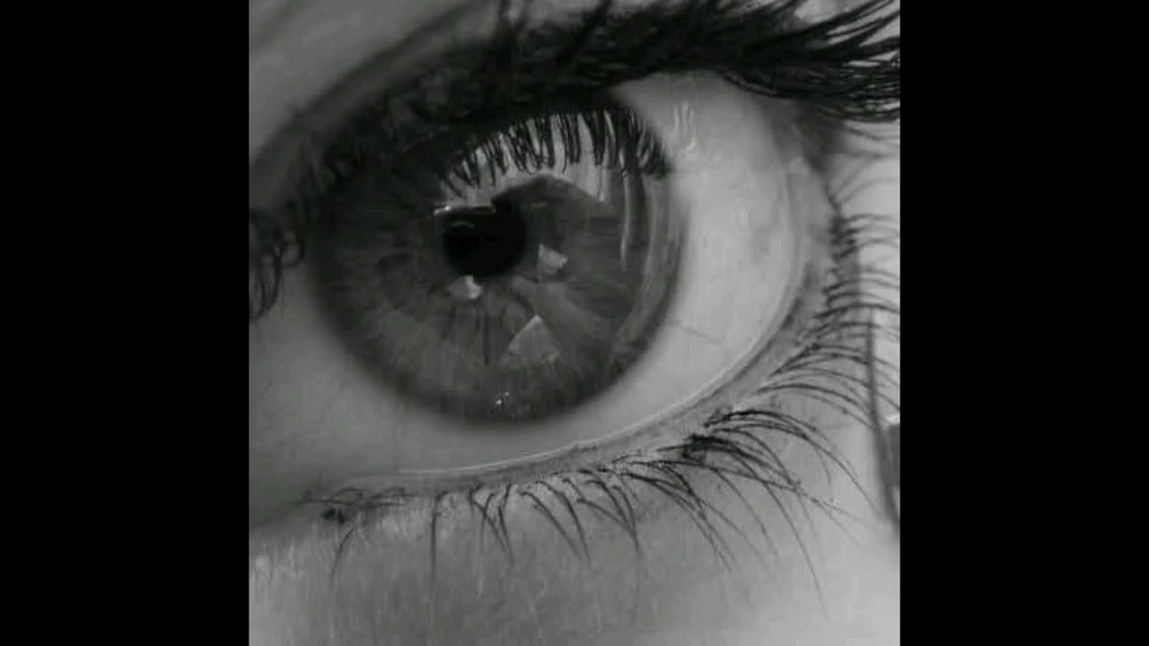 Jacknkife -Fester (Dj Black Kygo Remix )