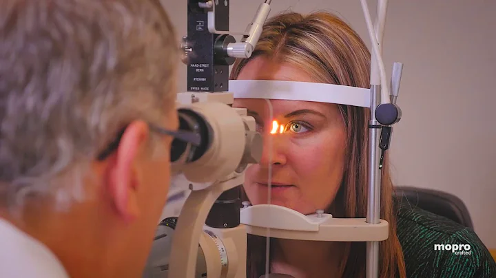 Hertneky Vision Video