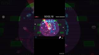 World record forever ￼ #sk1pbs #brawlstars #brawl