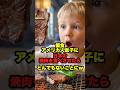「日本だけズルい！」肉嫌いの偏食アメリカ人息子とダイエット中の妻に日本の焼肉を食べさせた結果w #海外の反応 #日本食　　　　　　　　　　楽曲提供：株式会社ウナシ