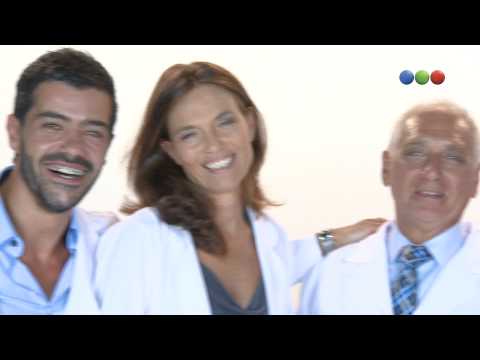 Video de Franco Bagnato