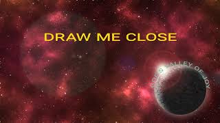 TPM | NTC Songs 2003 (With Lyrics) | Draw Me Close | USA Convention screenshot 1