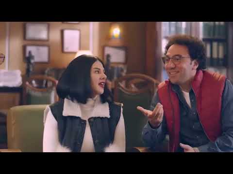 اقوي تريقة من راشد و بيلا علي منتخب مصر واداءهم في البطولة😂😂هتفطس من الضحك