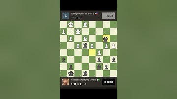 Chess channel|Try your mind pt 1771| Subscribe to my YouTube channel #chess #chessgame #chesspuzzle