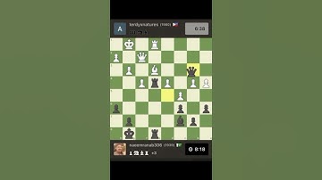 Chess channel|Try your mind pt 1771| Subscribe to my YouTube channel #chess #chessgame #chesspuzzle