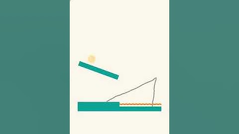 Draw Lines fastone game Normal Mode level 71 72 73 74 75 76 77 78 79 80 Android Gameplay