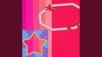 Warm Smooth Jazz - Vibe for Forgetting Vision