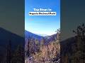 The World’s Largest Tree &amp; Moro Rock  | Sequoia National Park Adventure