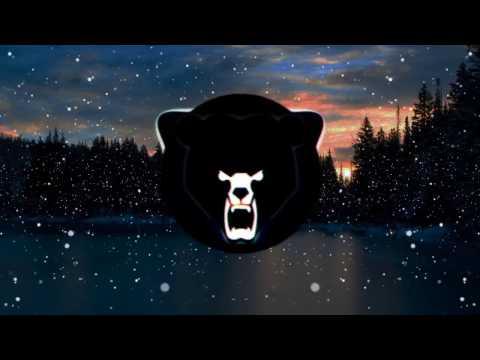 MCTR Matrix (Bass Boosted)