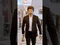 🔥 Thalapathy Vijay Mass Entry Scene | Beast Edit 😎Beast Movie Mass Scene 💥 | Thalapathy Vijay Status
