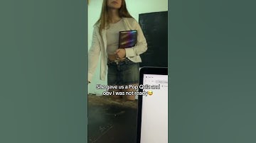 Life of a Frontend developer    #coding #shorts