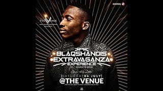 Download lagu MakatshanaBlaqShandis BlaqShandis Extravaganza Experience Mix