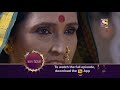 Mere Sai - मेरे साईं - Ep 421 - Coming Up Next