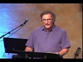 Warren B Smith - Be Still and Know That You are Not God! - God is Not “in” Everyone & Everything