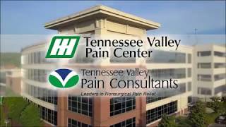 Tennessee Valley Pain Center