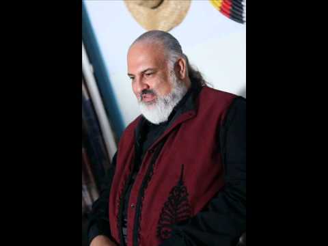 Liza Elie Massaad Elie Mass Ad إيلي مسعد 