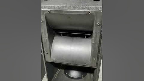 ZSOUND LA210 is on production