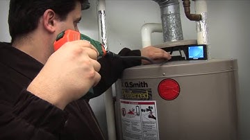 Extech Instruments  Tough Tools, Tough Budget