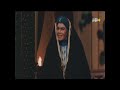 مسلسل الإمام علي ع الحلقة 4