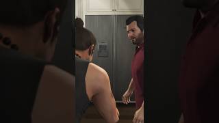 GTA V Nama Go F%$ yourself