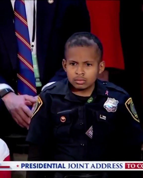 #TRUMP  making #DJ #DANIEL  an Honorary #United #States #Secret #Service #agent.🇺🇲🇺🇲