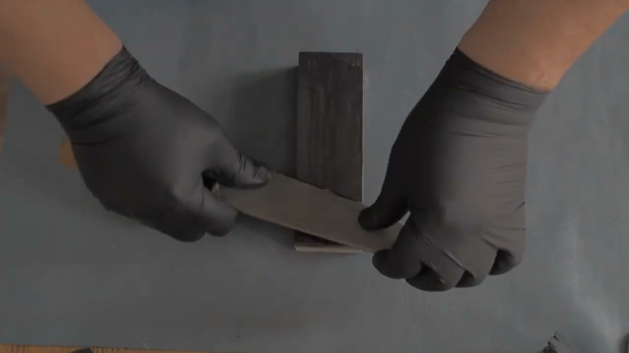 Масляный турецкий+Зоряне небо