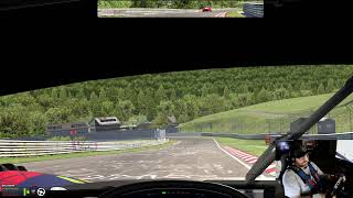 Practice 2