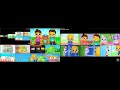 Youtube Thumbnail title