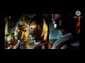Bokura No Urutoraman (Our Ultraman) • 6 Ultra Brothers VS The Monster Army 【ウルトラマン】