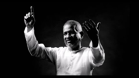 Ananda Then Sindhum poonjolail | Ilayaraja hits