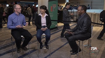 An Awakening for ONAP