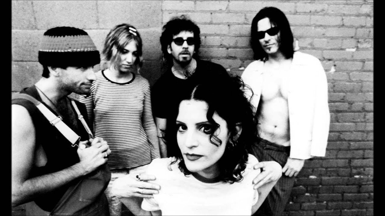 Ednaswap - Torn DJ Slowdown Mix